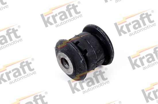 Obrázok Ulożenie riadenia KRAFT AUTOMOTIVE  4230252