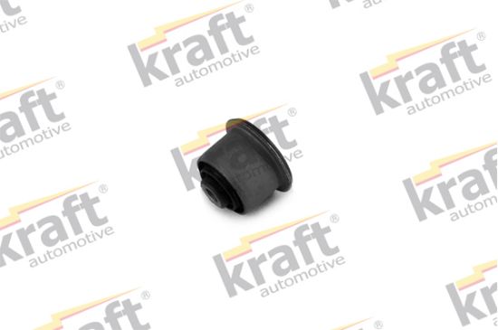 Obrázok Ulożenie riadenia KRAFT AUTOMOTIVE  4230280