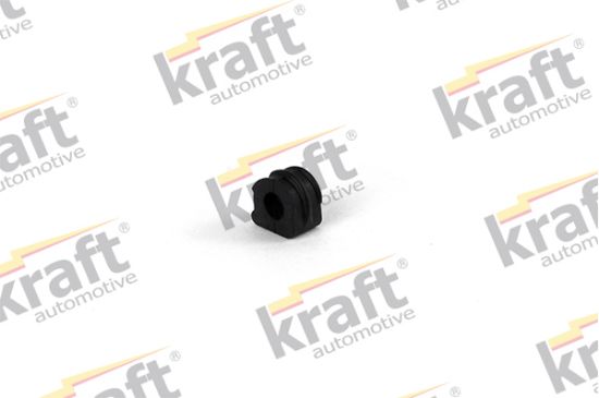 Obrázok Lożiskové puzdro stabilizátora KRAFT AUTOMOTIVE  4230794