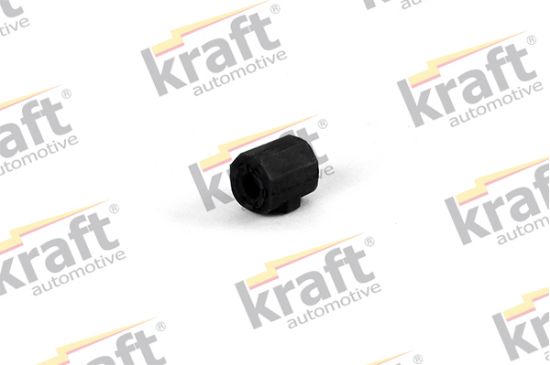 Obrázok Ulożenie priečneho stabilizátora KRAFT AUTOMOTIVE  4230810