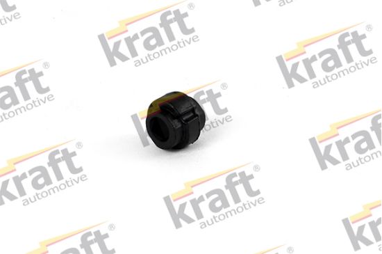 Obrázok Ulożenie priečneho stabilizátora KRAFT AUTOMOTIVE  4230880