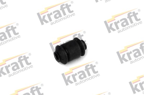 Obrázok Ulożenie riadenia KRAFT AUTOMOTIVE  4230980
