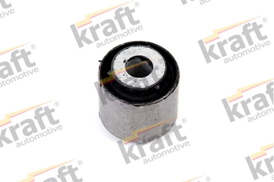 Obrázok Ulożenie riadenia KRAFT AUTOMOTIVE  4231120