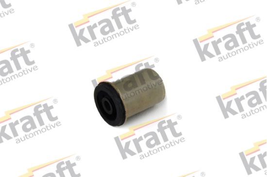 Obrázok Ulożenie riadenia KRAFT AUTOMOTIVE  4231685