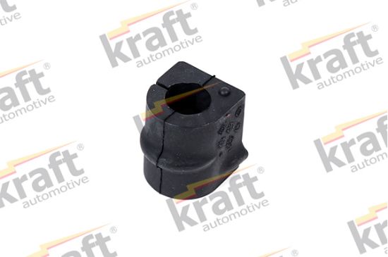 Obrázok Lożiskové puzdro stabilizátora KRAFT AUTOMOTIVE  4231705