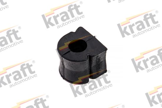 Obrázok Ulożenie priečneho stabilizátora KRAFT AUTOMOTIVE  4233029