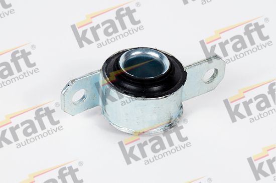 Obrázok Ulożenie riadenia KRAFT AUTOMOTIVE  4235592