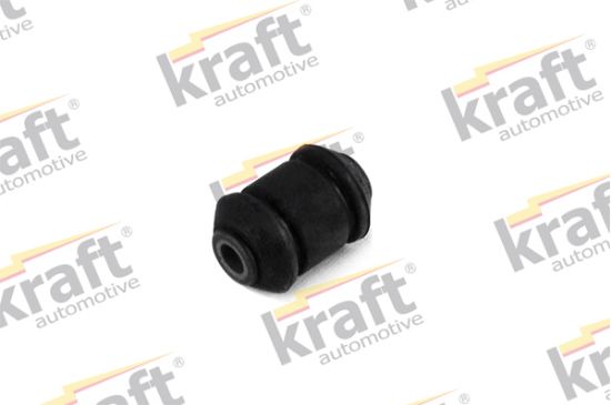 Obrázok Ulożenie riadenia KRAFT AUTOMOTIVE  4236303