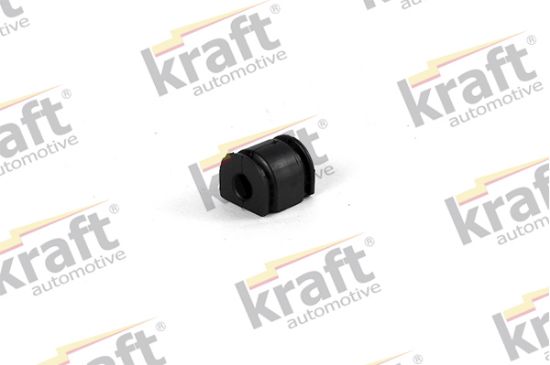 Obrázok Lożiskové puzdro stabilizátora KRAFT AUTOMOTIVE  4236401