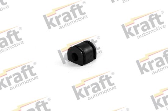 Obrázok Lożiskové puzdro stabilizátora KRAFT AUTOMOTIVE  4236406