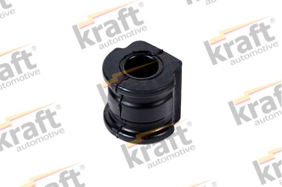 Obrázok Ulożenie priečneho stabilizátora KRAFT AUTOMOTIVE  4236505