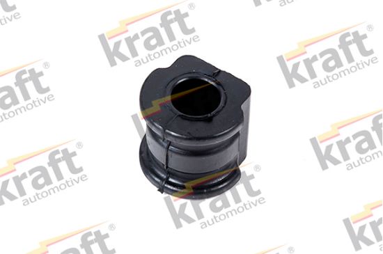 Obrázok Ulożenie priečneho stabilizátora KRAFT AUTOMOTIVE  4236507