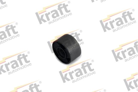 Obrázok Ulożenie riadenia KRAFT AUTOMOTIVE  4242540