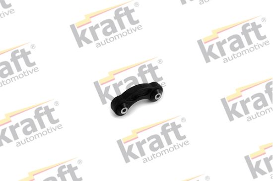 Obrázok Tyč/Vzpera stabilizátora KRAFT AUTOMOTIVE  4300121