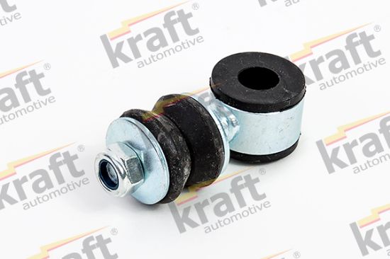 Obrázok Tyč/Vzpera stabilizátora KRAFT AUTOMOTIVE  4300190