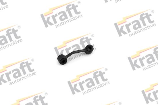 Obrázok Tyč/Vzpera stabilizátora KRAFT AUTOMOTIVE  4300233