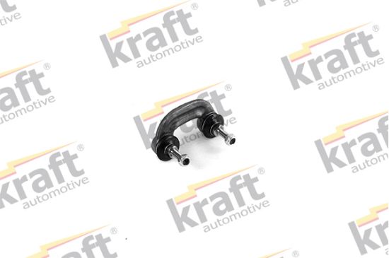 Obrázok Tyč/Vzpera stabilizátora KRAFT AUTOMOTIVE  4300246