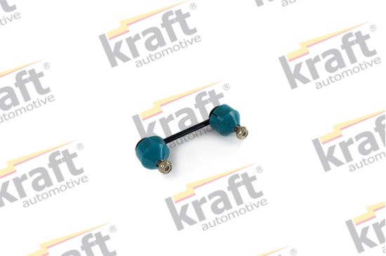Obrázok Tyč/Vzpera stabilizátora KRAFT AUTOMOTIVE  4300255