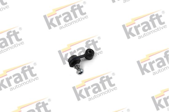Obrázok Tyč/Vzpera stabilizátora KRAFT AUTOMOTIVE  4300260