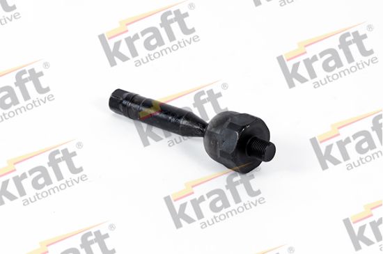 Obrázok Axiálny čap tiahla riadenia KRAFT AUTOMOTIVE  4300345