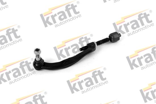 Obrázok Spojovacia tyč riadenia KRAFT AUTOMOTIVE  4300683