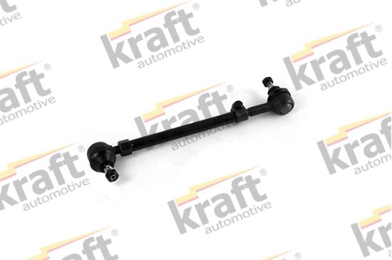 Obrázok Spojovacia tyč riadenia KRAFT AUTOMOTIVE  4301030