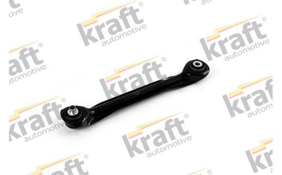 Obrázok Rameno zavesenia kolies KRAFT AUTOMOTIVE  4301100