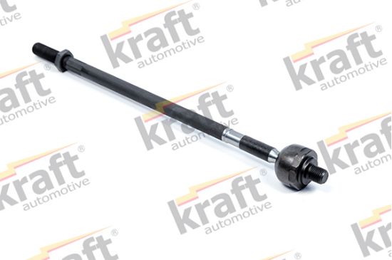 Obrázok Axiálny čap tiahla riadenia KRAFT AUTOMOTIVE  4301140