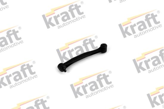 Obrázok Tyč/Vzpera stabilizátora KRAFT AUTOMOTIVE  4301290
