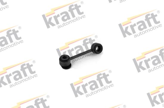Obrázok Tyč/Vzpera stabilizátora KRAFT AUTOMOTIVE  4301320