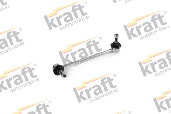 Obrázok Tyč/Vzpera stabilizátora KRAFT AUTOMOTIVE  4301340