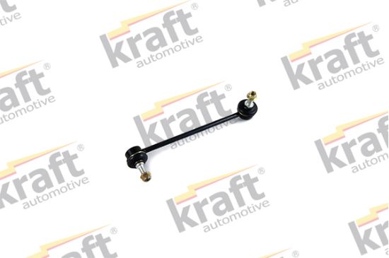 Obrázok Tyč/Vzpera stabilizátora KRAFT AUTOMOTIVE  4301346