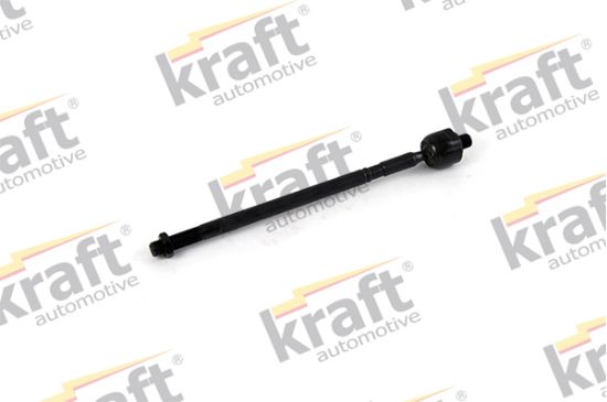 Obrázok Axiálny čap tiahla riadenia KRAFT AUTOMOTIVE  4301400