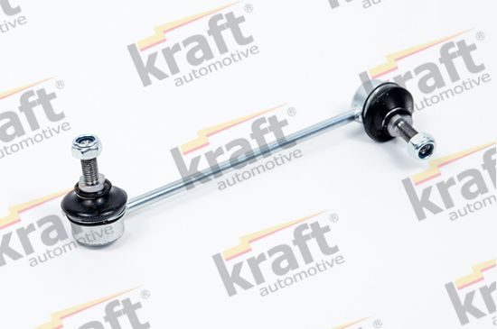 Obrázok Tyč/Vzpera stabilizátora KRAFT AUTOMOTIVE  4301490