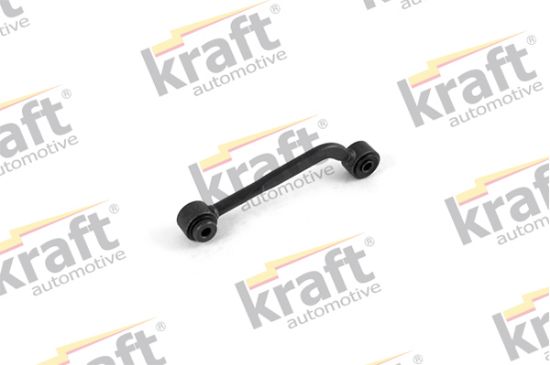 Obrázok Tyč/Vzpera stabilizátora KRAFT AUTOMOTIVE  4301497