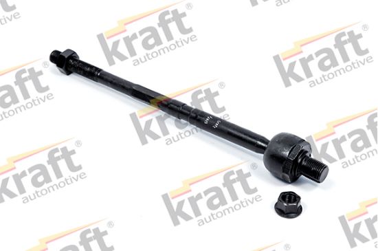 Obrázok Axiálny čap tiahla riadenia KRAFT AUTOMOTIVE  4301529