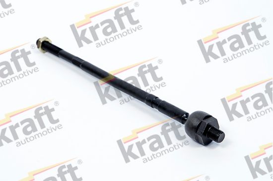 Obrázok Axiálny čap tiahla riadenia KRAFT AUTOMOTIVE  4301547