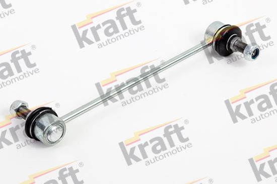 Obrázok Tyč/Vzpera stabilizátora KRAFT AUTOMOTIVE  4301558
