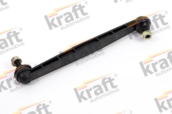 Obrázok Tyč/Vzpera stabilizátora KRAFT AUTOMOTIVE  4301559