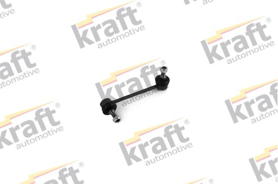 Obrázok Tyč/Vzpera stabilizátora KRAFT AUTOMOTIVE  4301562