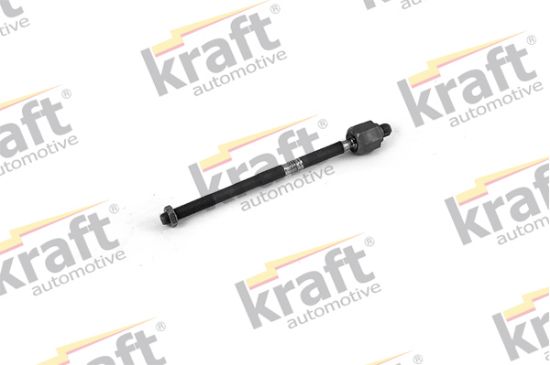 Obrázok Axiálny čap tiahla riadenia KRAFT AUTOMOTIVE  4301582