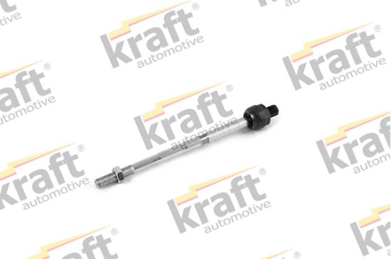 Obrázok Axiálny čap tiahla riadenia KRAFT AUTOMOTIVE  4301583