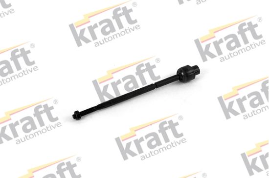 Obrázok Axiálny čap tiahla riadenia KRAFT AUTOMOTIVE  4301603