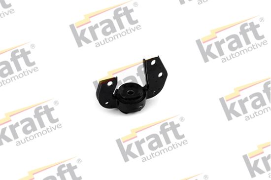 Obrázok Lożiskové puzdro stabilizátora KRAFT AUTOMOTIVE  4301992