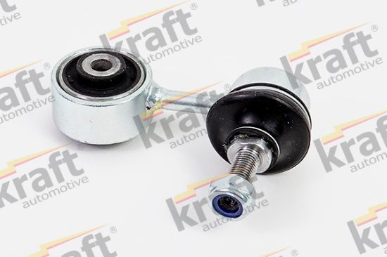 Obrázok Tyč/Vzpera stabilizátora KRAFT AUTOMOTIVE  4302550