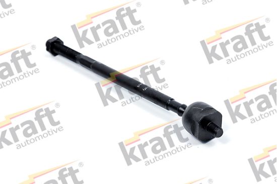 Obrázok Axiálny čap tiahla riadenia KRAFT AUTOMOTIVE  4304162