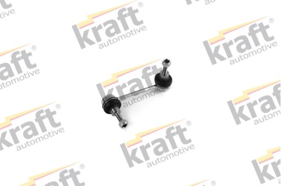 Obrázok Tyč/Vzpera stabilizátora KRAFT AUTOMOTIVE  4305200
