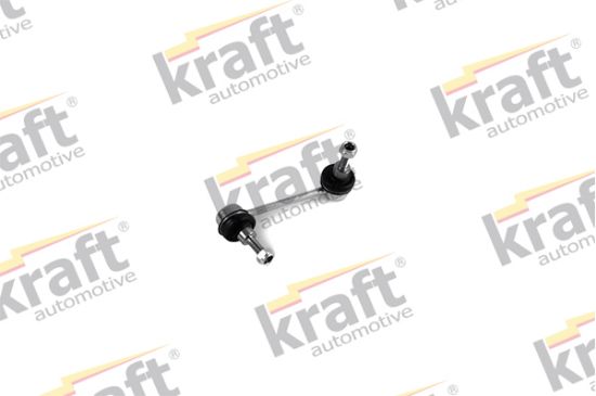 Obrázok Tyč/Vzpera stabilizátora KRAFT AUTOMOTIVE  4305202