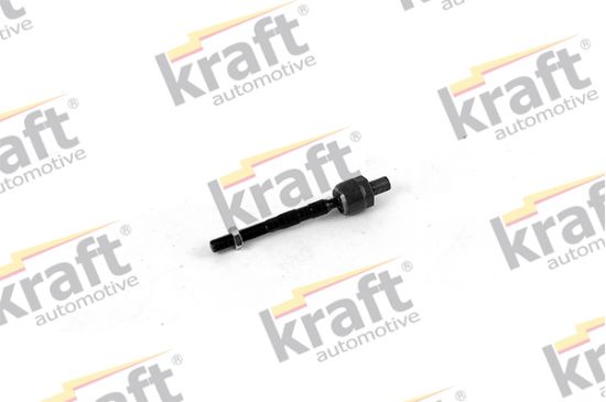 Obrázok Axiálny čap tiahla riadenia KRAFT AUTOMOTIVE  4306303