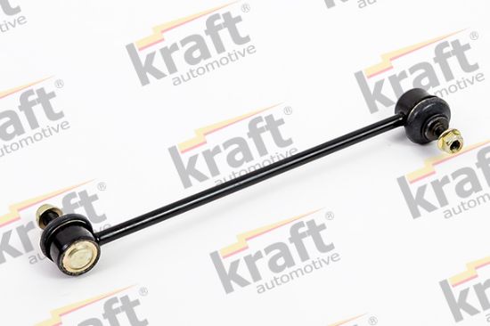 Obrázok Tyč/Vzpera stabilizátora KRAFT AUTOMOTIVE  4306502